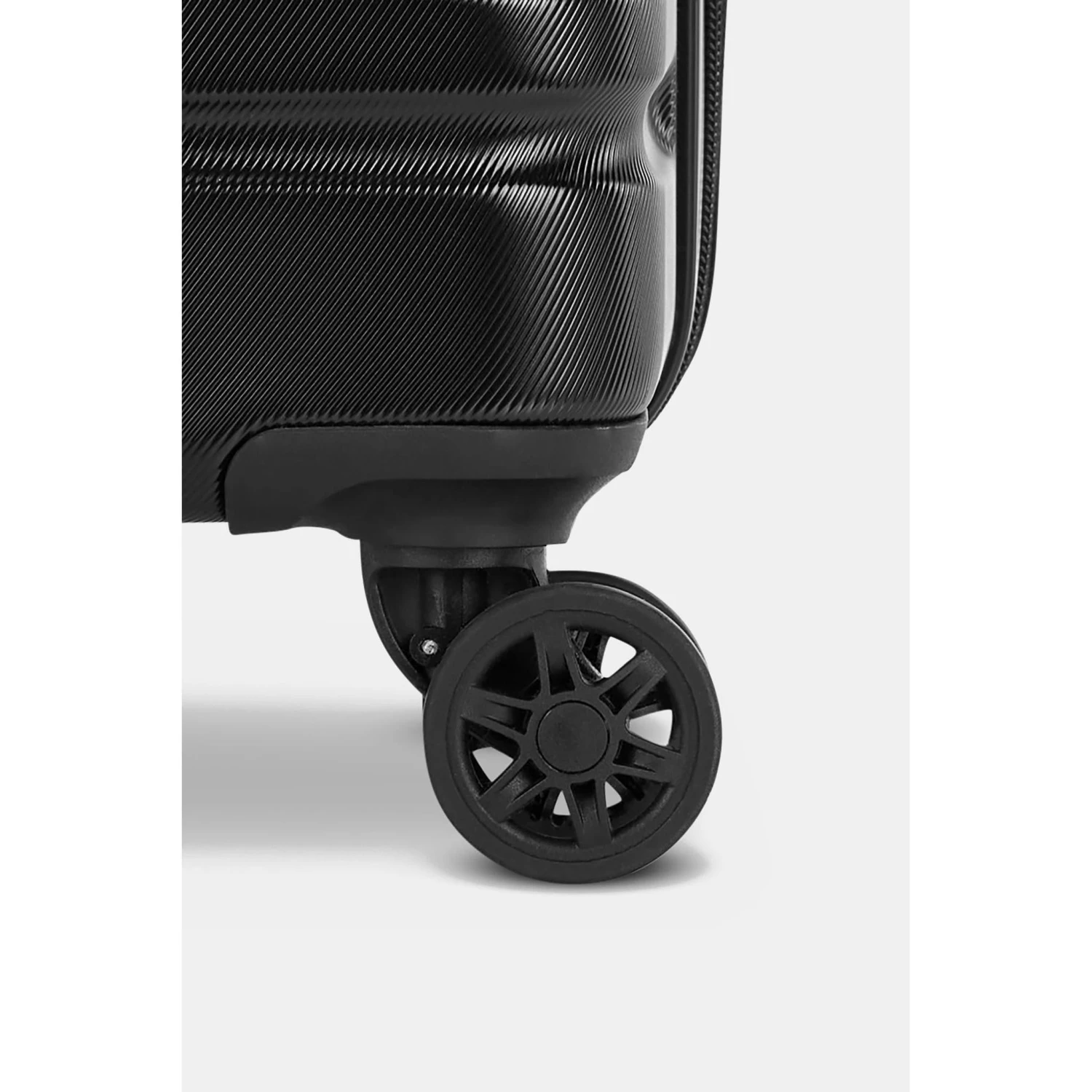 Samsonite Evolve SE Large Spinner 8 Samsonite Evolve SE Large Spinner - Image 6