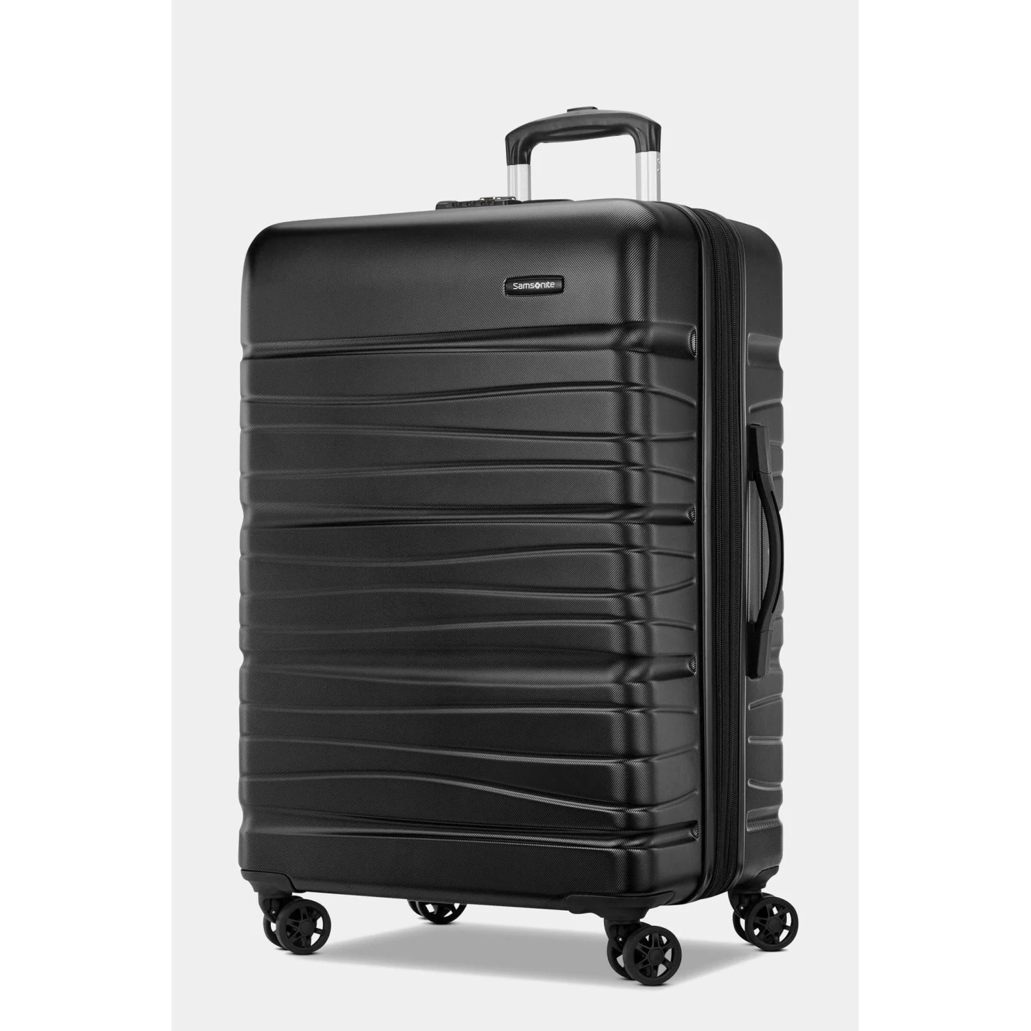 Samsonite Evolve SE Large Spinner 3 Samsonite Evolve SE Large Spinner