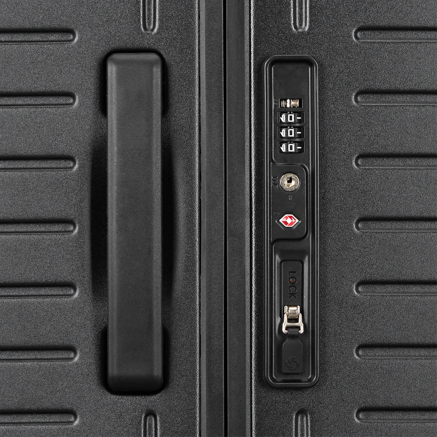 Samsonite Framelock Max Carry-On Spinner 15 Samsonite Framelock Max Carry-On Spinner - Image 13