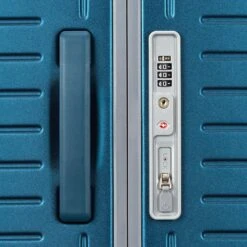 Samsonite Framelock Max Carry-On Spinner 35 Samsonite Framelock Max Carry-On Spinner -Luggage Pros Store Samsonite Framelock Max Carry On Spinner 15