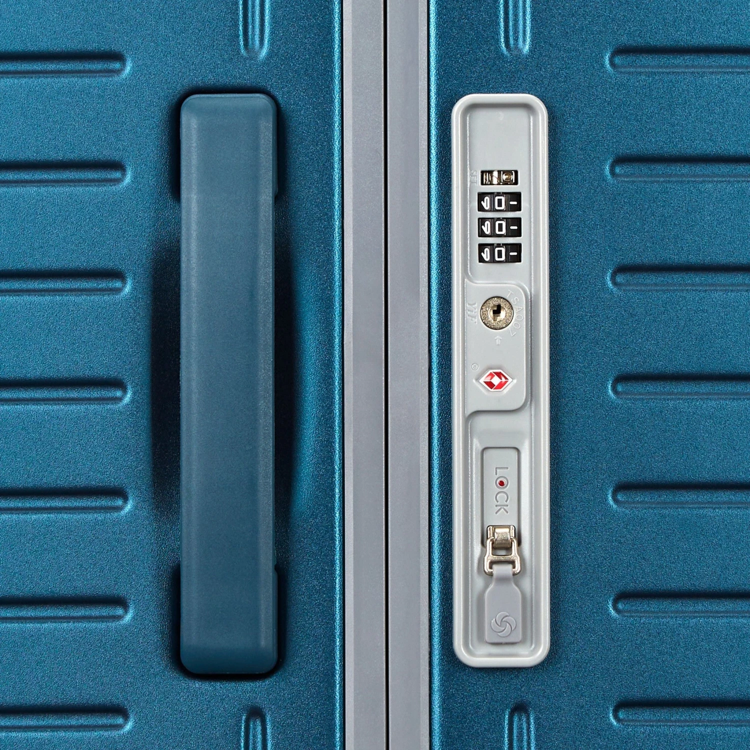 Samsonite Framelock Max Carry-On Spinner 17 Samsonite Framelock Max Carry-On Spinner - Image 15