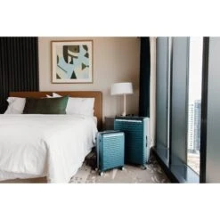 Samsonite Framelock Max Carry-On Spinner 39 Samsonite Framelock Max Carry-On Spinner -Luggage Pros Store Samsonite Framelock Max Carry On Spinner 19