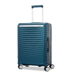 Samsonite Framelock Max Carry-On Spinner 23 Samsonite Framelock Max Carry-On Spinner -Luggage Pros Store Samsonite Framelock Max Carry On Spinner 3
