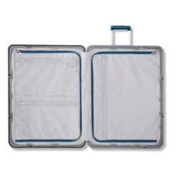 Samsonite Framelock Max Carry-On Spinner 26 Samsonite Framelock Max Carry-On Spinner -Luggage Pros Store Samsonite Framelock Max Carry On Spinner 6