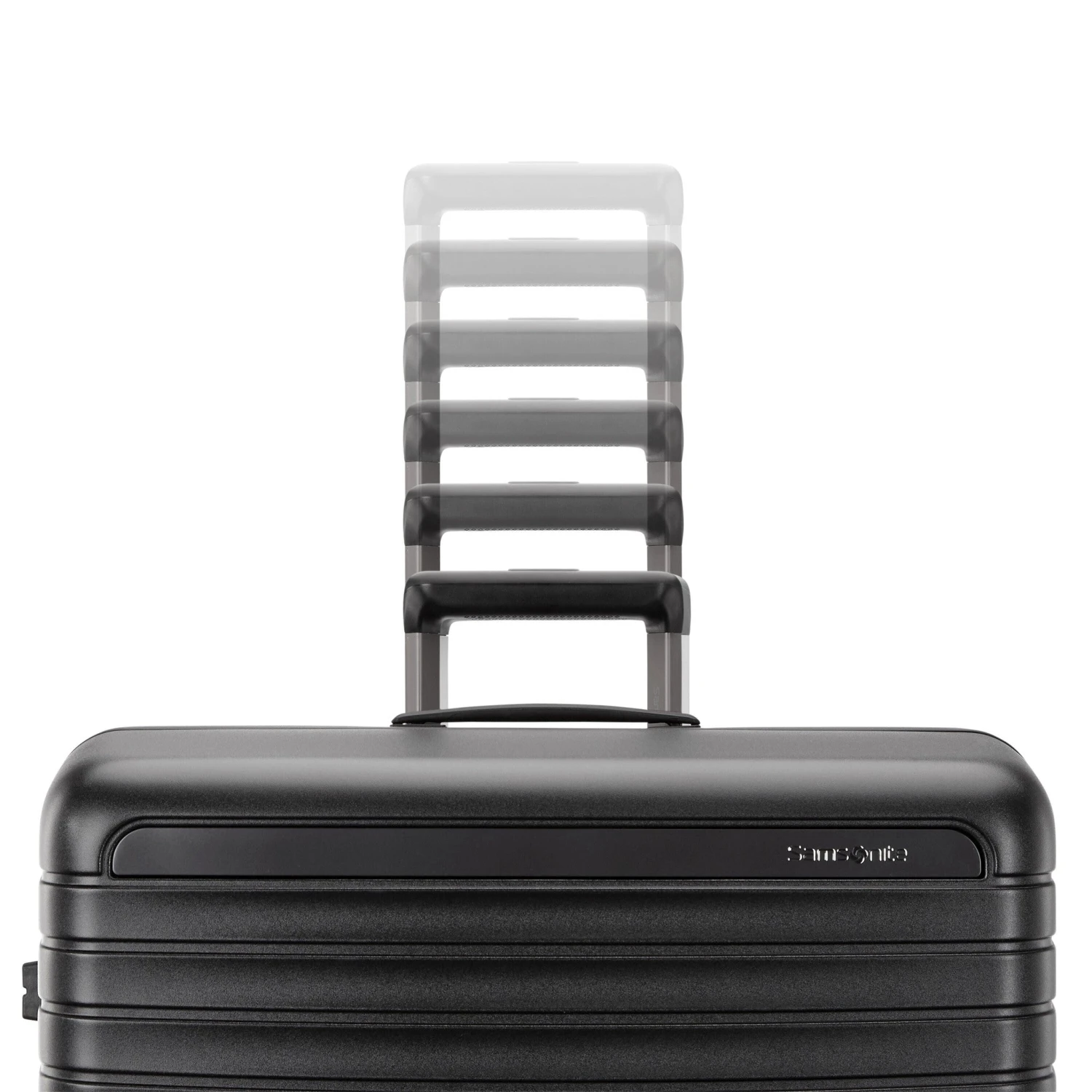 Samsonite Framelock Max Carry-On Spinner 9 Samsonite Framelock Max Carry-On Spinner - Image 7