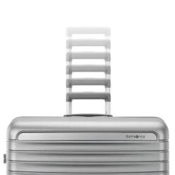 Samsonite Framelock Max Carry-On Spinner 28 Samsonite Framelock Max Carry-On Spinner -Luggage Pros Store Samsonite Framelock Max Carry On Spinner 8