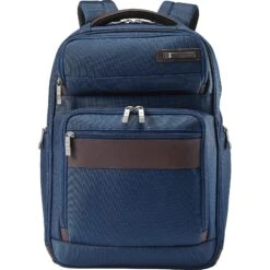 Samsonite Kombi Large Backpack