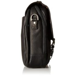 Samsonite Colombian Leather Flapover Case – Brown Professional 15.6-inch Laptop Briefcase 18 Samsonite Colombian Leather Flapover Case – Brown Professional 15.6-inch Laptop Briefcase -Luggage Pros Store Samsonite Leather Business Cases Colombian Leather Flapover Case 8