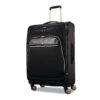Samsonite Mobile Solutions 25" Expandable Spinner 2 Samsonite Mobile Solutions 25" Expandable Spinner -Luggage Pros Store Samsonite Mobile Solutions 25 Expandable Spinner