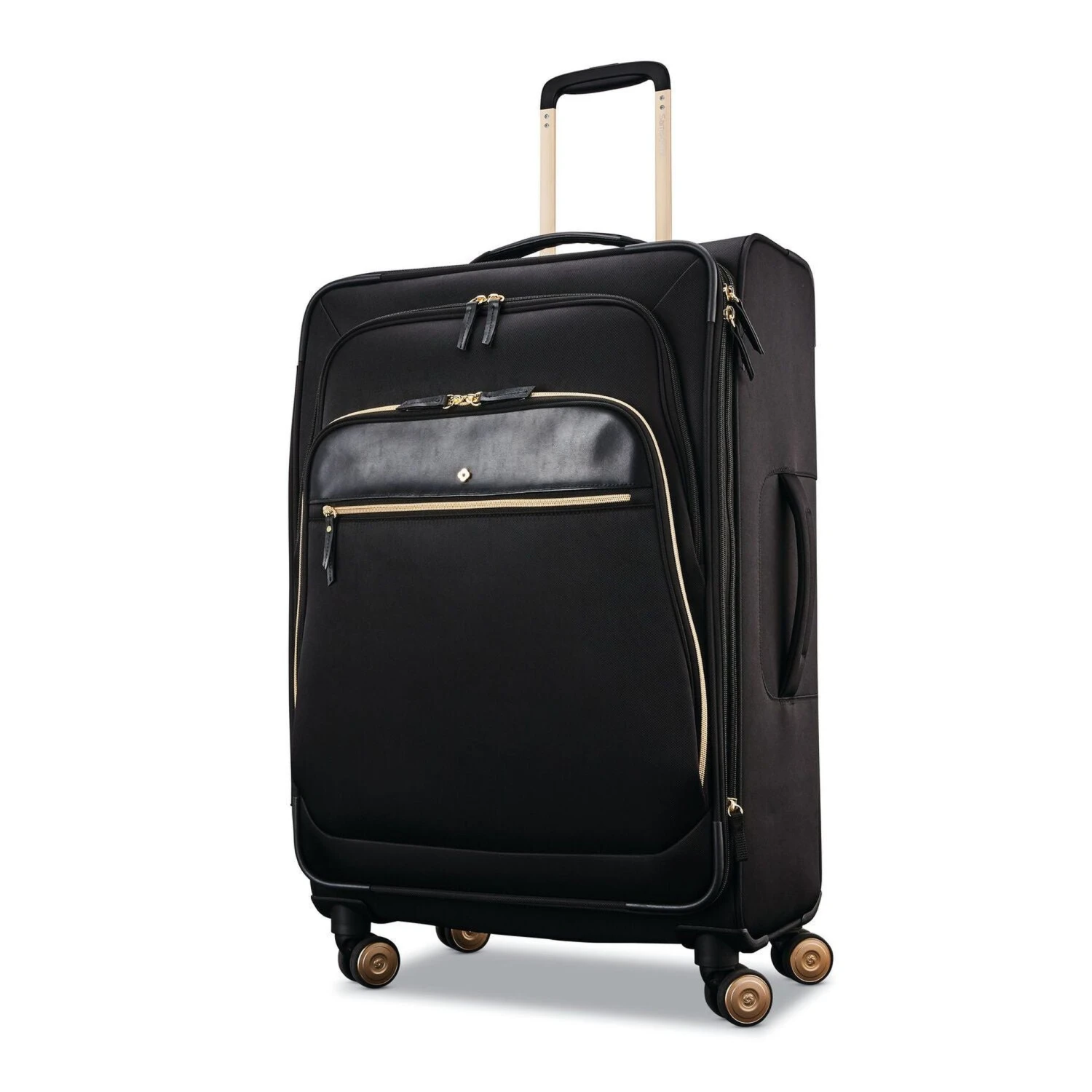 Samsonite Mobile Solutions 25" Expandable Spinner 3 Samsonite Mobile Solutions 25" Expandable Spinner