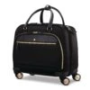 Samsonite Mobile Solutions Spinner Mobile Office -Luggage Pros Store Samsonite Mobile Solutions Spinner Mobile Office