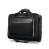Samsonite Mobile Solutions Upright Wheeled Mobile Office 2 Samsonite Mobile Solutions Upright Wheeled Mobile Office -Luggage Pros Store Samsonite Mobile Solutions Upright Wheeled Mobile Office