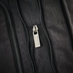 Samsonite Modern Utility Travel Backpack – Two-Tone Charcoal Expandable Carry-On Laptop Bag 17 Samsonite Modern Utility Travel Backpack – Two-Tone Charcoal Expandable Carry-On Laptop Bag -Luggage Pros Store Samsonite Modern Utility Travel Backpack 6