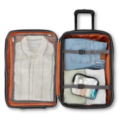 Samsonite Mother Lode Carry-On Wheeled Duffel 31 Samsonite Mother Lode Carry-On Wheeled Duffel -Luggage Pros Store Samsonite Mother Lode Carry On Wheeled Duffel 13