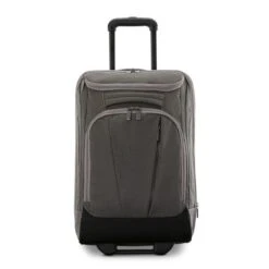 Samsonite Mother Lode Carry-On Wheeled Duffel 33 Samsonite Mother Lode Carry-On Wheeled Duffel -Luggage Pros Store Samsonite Mother Lode Carry On Wheeled Duffel 15