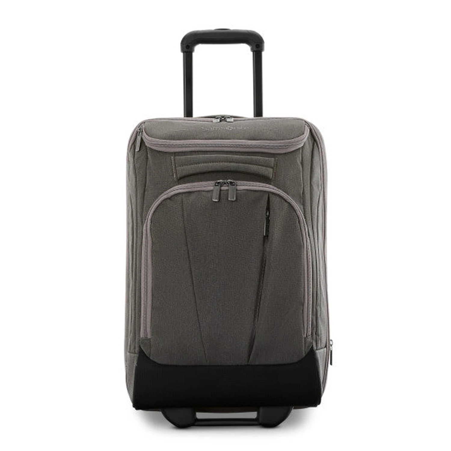 Samsonite Mother Lode Carry-On Wheeled Duffel 17 Samsonite Mother Lode Carry-On Wheeled Duffel - Image 15
