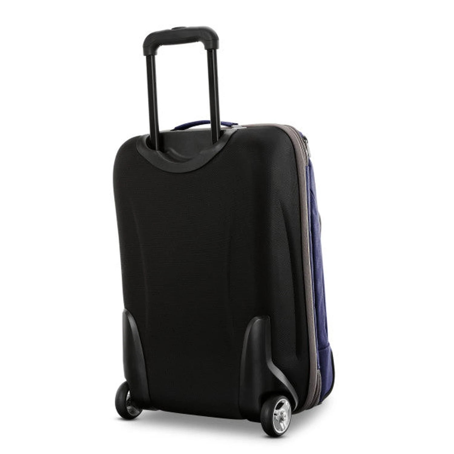 Samsonite Mother Lode Carry-On Wheeled Duffel 5 Samsonite Mother Lode Carry-On Wheeled Duffel - Image 3