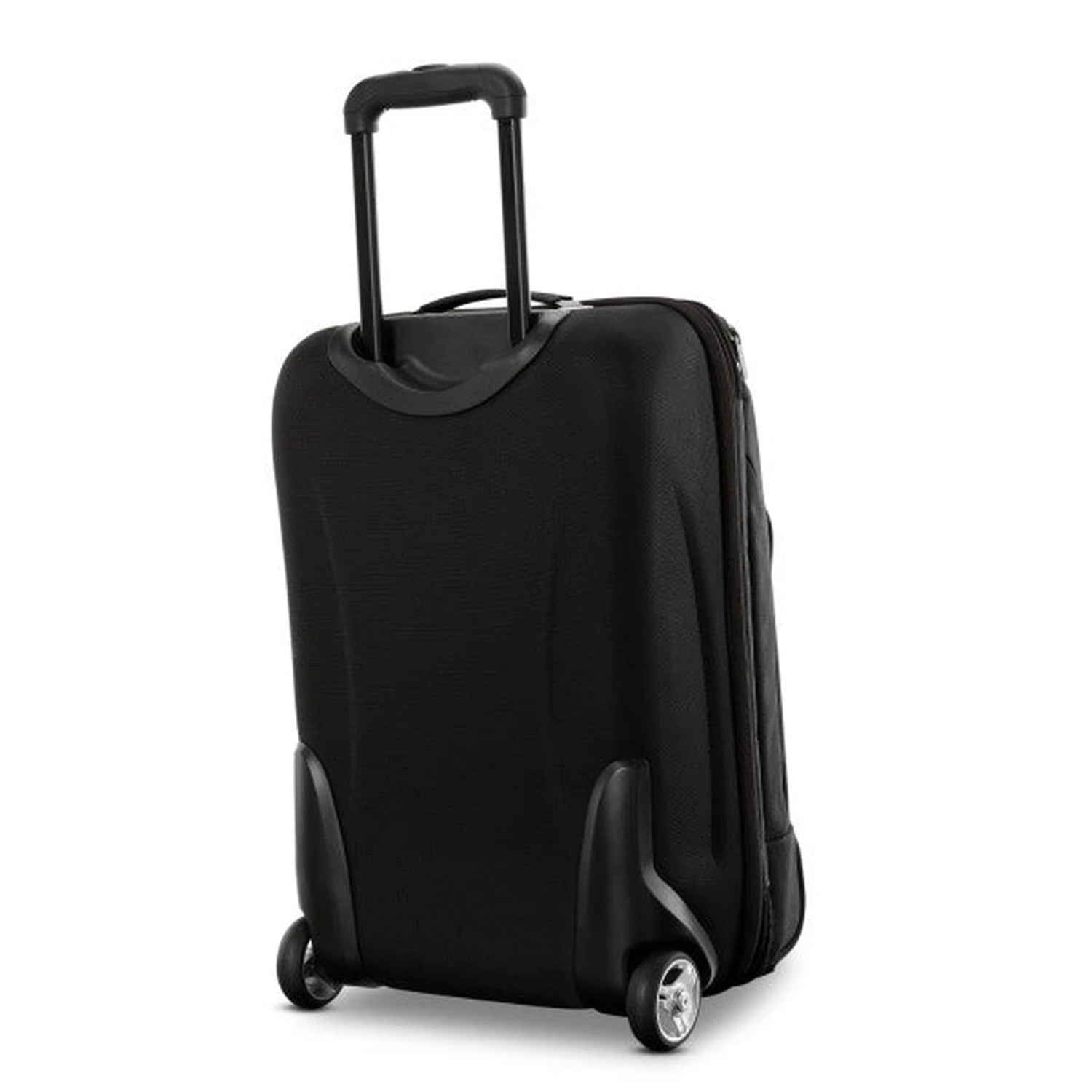 Samsonite Mother Lode Carry-On Wheeled Duffel 9 Samsonite Mother Lode Carry-On Wheeled Duffel - Image 7