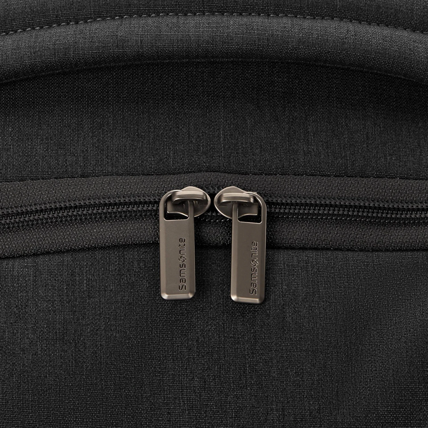 Samsonite Mother Lode JR Travel Backpack in Teal – Expandable Carry-On Design 12 Samsonite Mother Lode JR Travel Backpack in Teal – Expandable Carry-On Design - Image 10