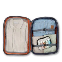 Samsonite Mother Lode JR Travel Backpack in Teal – Expandable Carry-On Design 15 Samsonite Mother Lode JR Travel Backpack in Teal – Expandable Carry-On Design -Luggage Pros Store Samsonite Mother Lode JR Travel Backpack 2