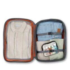 Samsonite Mother Lode JR Travel Backpack in Teal – Expandable Carry-On Design 21 Samsonite Mother Lode JR Travel Backpack in Teal – Expandable Carry-On Design -Luggage Pros Store Samsonite Mother Lode JR Travel Backpack 8