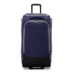 Samsonite Mother Lode Large Wheeled Duffel 29 Samsonite Mother Lode Large Wheeled Duffel -Luggage Pros Store Samsonite Mother Lode Large Wheeled Duffel 11