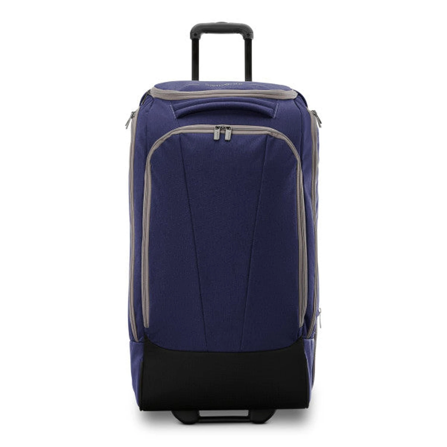 Samsonite Mother Lode Large Wheeled Duffel 13 Samsonite Mother Lode Large Wheeled Duffel - Image 11