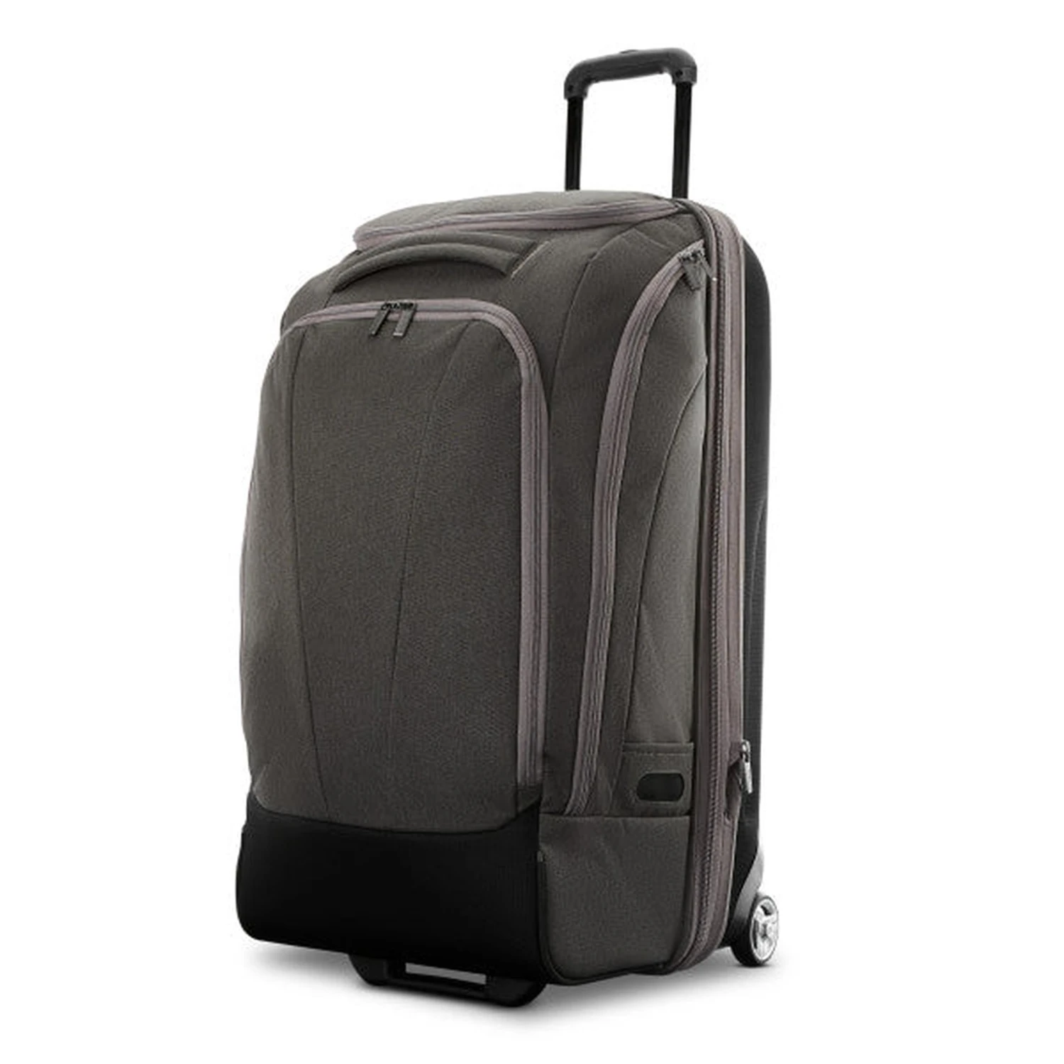 Samsonite Mother Lode Large Wheeled Duffel 16 Samsonite Mother Lode Large Wheeled Duffel - Image 14