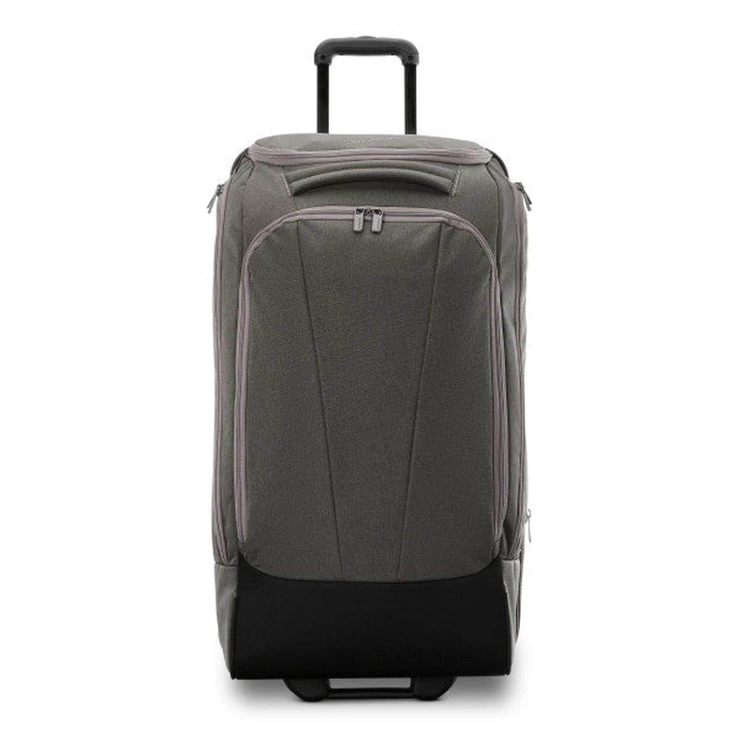 Samsonite Mother Lode Large Wheeled Duffel 17 Samsonite Mother Lode Large Wheeled Duffel - Image 15