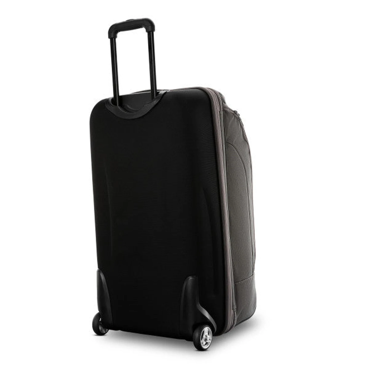 Samsonite Mother Lode Large Wheeled Duffel 18 Samsonite Mother Lode Large Wheeled Duffel - Image 16