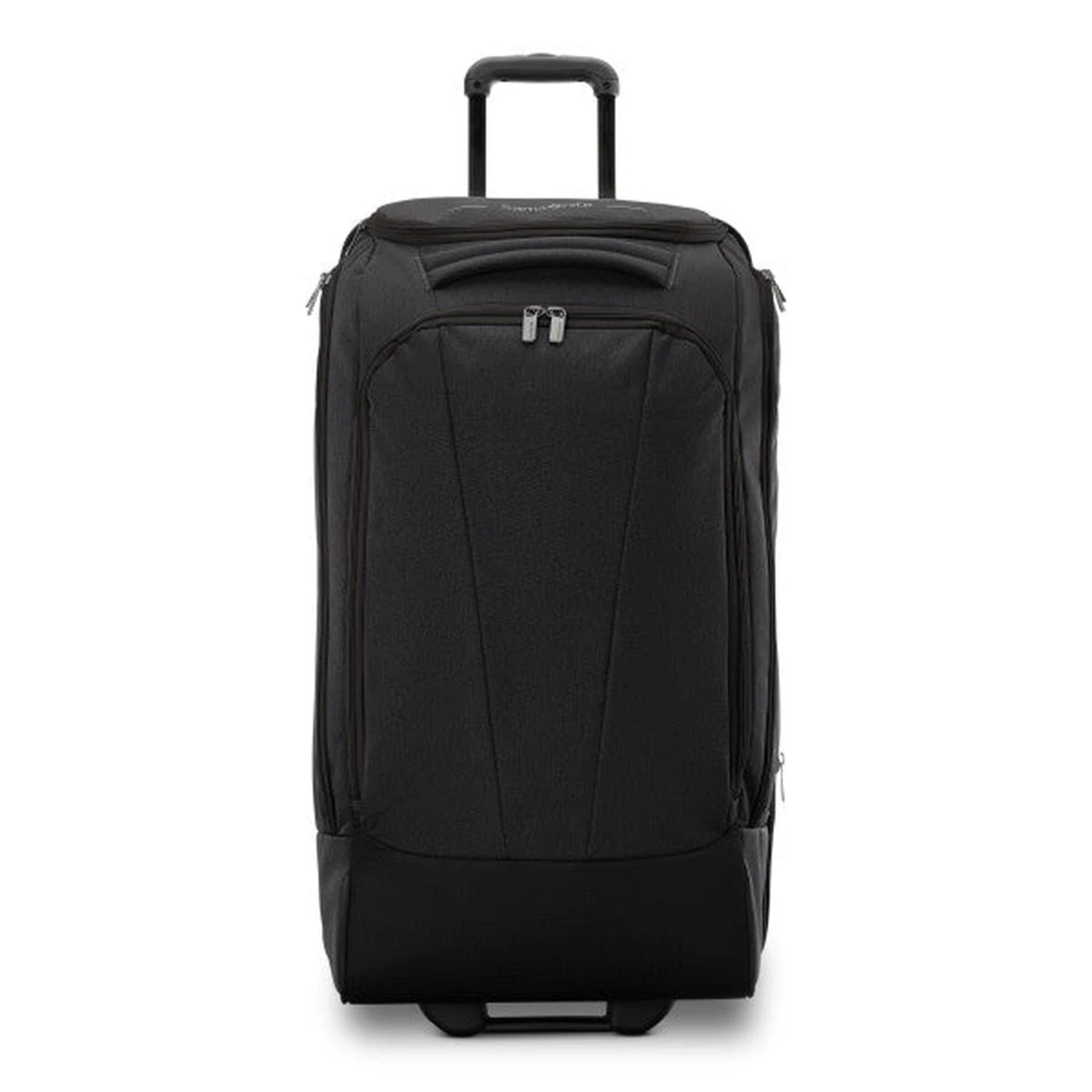 Samsonite Mother Lode Large Wheeled Duffel 4 Samsonite Mother Lode Large Wheeled Duffel - Image 2