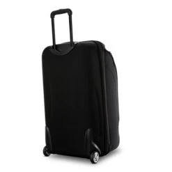Samsonite Mother Lode Large Wheeled Duffel 21 Samsonite Mother Lode Large Wheeled Duffel -Luggage Pros Store Samsonite Mother Lode Large Wheeled Duffel 3