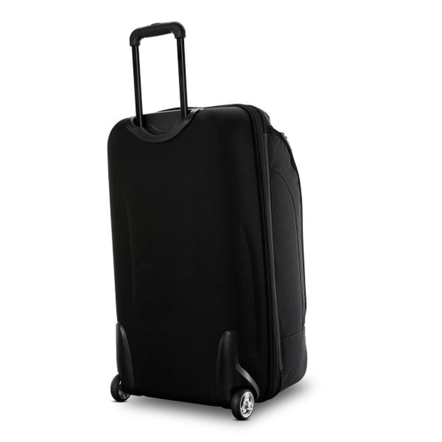 Samsonite Mother Lode Large Wheeled Duffel 5 Samsonite Mother Lode Large Wheeled Duffel - Image 3