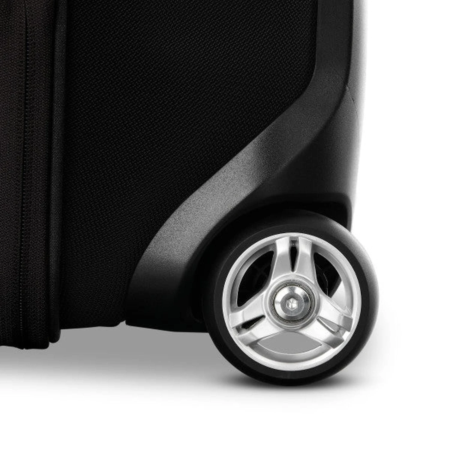 Samsonite Mother Lode Large Wheeled Duffel 9 Samsonite Mother Lode Large Wheeled Duffel - Image 7