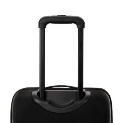 Samsonite Mother Lode Large Wheeled Duffel 26 Samsonite Mother Lode Large Wheeled Duffel -Luggage Pros Store Samsonite Mother Lode Large Wheeled Duffel 8