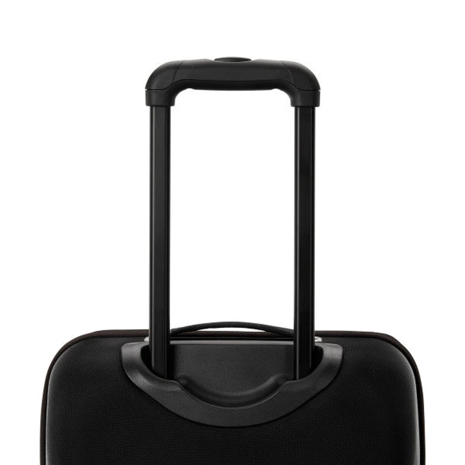 Samsonite Mother Lode Large Wheeled Duffel 10 Samsonite Mother Lode Large Wheeled Duffel - Image 8