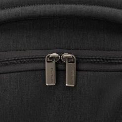 Samsonite Mother Lode Large Wheeled Duffel 27 Samsonite Mother Lode Large Wheeled Duffel -Luggage Pros Store Samsonite Mother Lode Large Wheeled Duffel 9