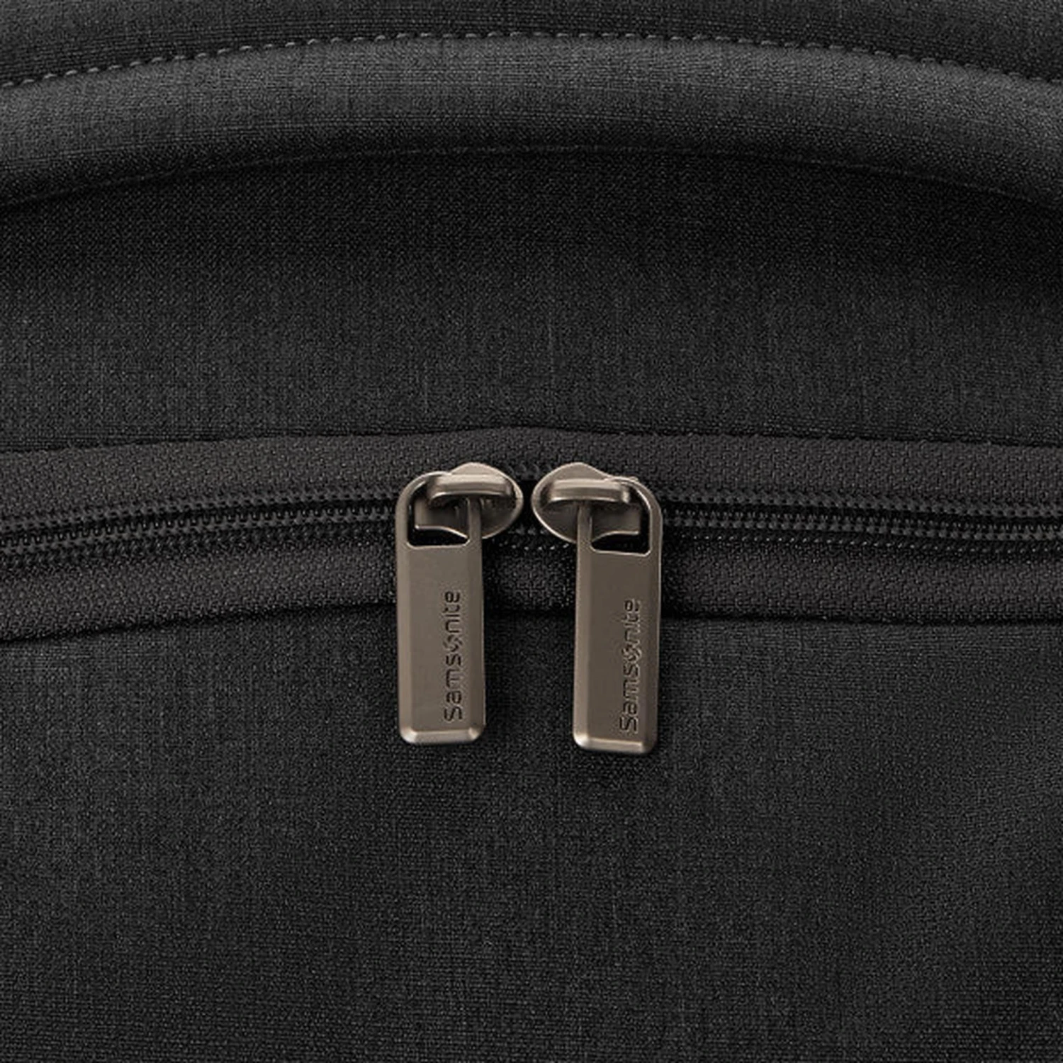 Samsonite Mother Lode Large Wheeled Duffel 11 Samsonite Mother Lode Large Wheeled Duffel - Image 9