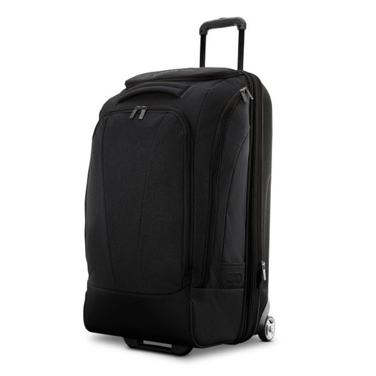Samsonite Mother Lode Large Wheeled Duffel 3 Samsonite Mother Lode Large Wheeled Duffel