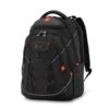 Samsonite Nutech 17" Backpack -Luggage Pros Store Samsonite Nutech 17 Backpack