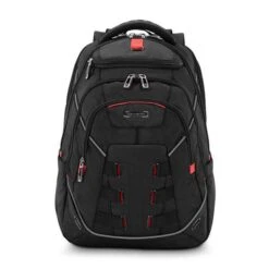Samsonite Nutech 17" Backpack -Luggage Pros Store Samsonite Nutech 17 Backpack 3