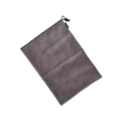 Samsonite Opto 3 Carry-On Spinner - Expandable Hardside Polycarbonate Luggage -Luggage Pros Store Samsonite Opto 3 Carry On Spinner 16