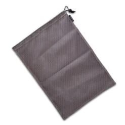 Samsonite Opto 3 Medium 25-Inch Expandable Spinner – Lightweight Polycarbonate Checked Luggage with EAZYHOOK™ -Luggage Pros Store Samsonite Opto 3 Medum Spinner 11