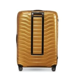 Samsonite Proxis Extra Large Spinner – Roxkin Hardside Lightweight 32-inch Checked Luggage 31 Samsonite Proxis Extra Large Spinner – Roxkin Hardside Lightweight 32-inch Checked Luggage -Luggage Pros Store Samsonite Proxis Extra Large Spinner 10