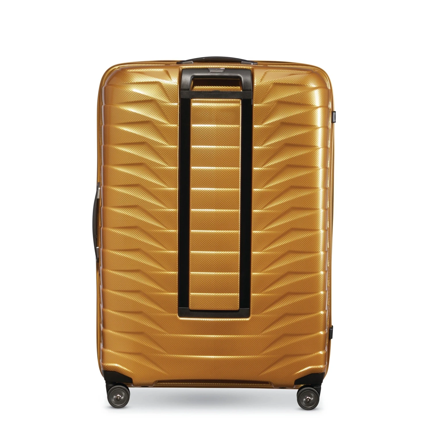 Samsonite Proxis Extra Large Spinner – Roxkin Hardside Lightweight 32-inch Checked Luggage 12 Samsonite Proxis Extra Large Spinner – Roxkin Hardside Lightweight 32-inch Checked Luggage - Image 10