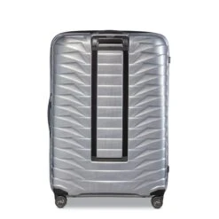 Samsonite Proxis Extra Large Spinner – Roxkin Hardside Lightweight 32-inch Checked Luggage 32 Samsonite Proxis Extra Large Spinner – Roxkin Hardside Lightweight 32-inch Checked Luggage -Luggage Pros Store Samsonite Proxis Extra Large Spinner 11