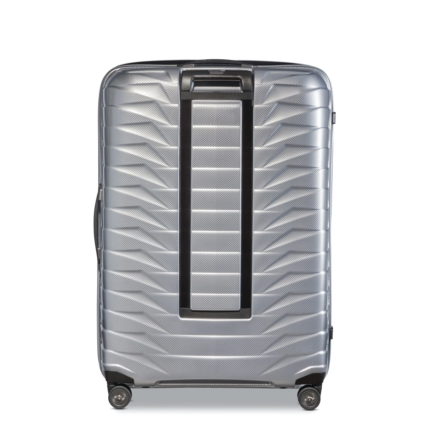 Samsonite Proxis Extra Large Spinner – Roxkin Hardside Lightweight 32-inch Checked Luggage 13 Samsonite Proxis Extra Large Spinner – Roxkin Hardside Lightweight 32-inch Checked Luggage - Image 11