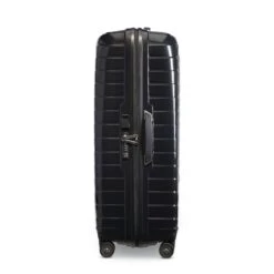 Samsonite Proxis Extra Large Spinner – Roxkin Hardside Lightweight 32-inch Checked Luggage 34 Samsonite Proxis Extra Large Spinner – Roxkin Hardside Lightweight 32-inch Checked Luggage -Luggage Pros Store Samsonite Proxis Extra Large Spinner 13