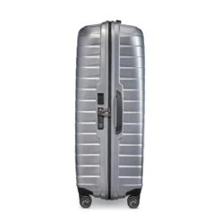 Samsonite Proxis Extra Large Spinner – Roxkin Hardside Lightweight 32-inch Checked Luggage 36 Samsonite Proxis Extra Large Spinner – Roxkin Hardside Lightweight 32-inch Checked Luggage -Luggage Pros Store Samsonite Proxis Extra Large Spinner 15