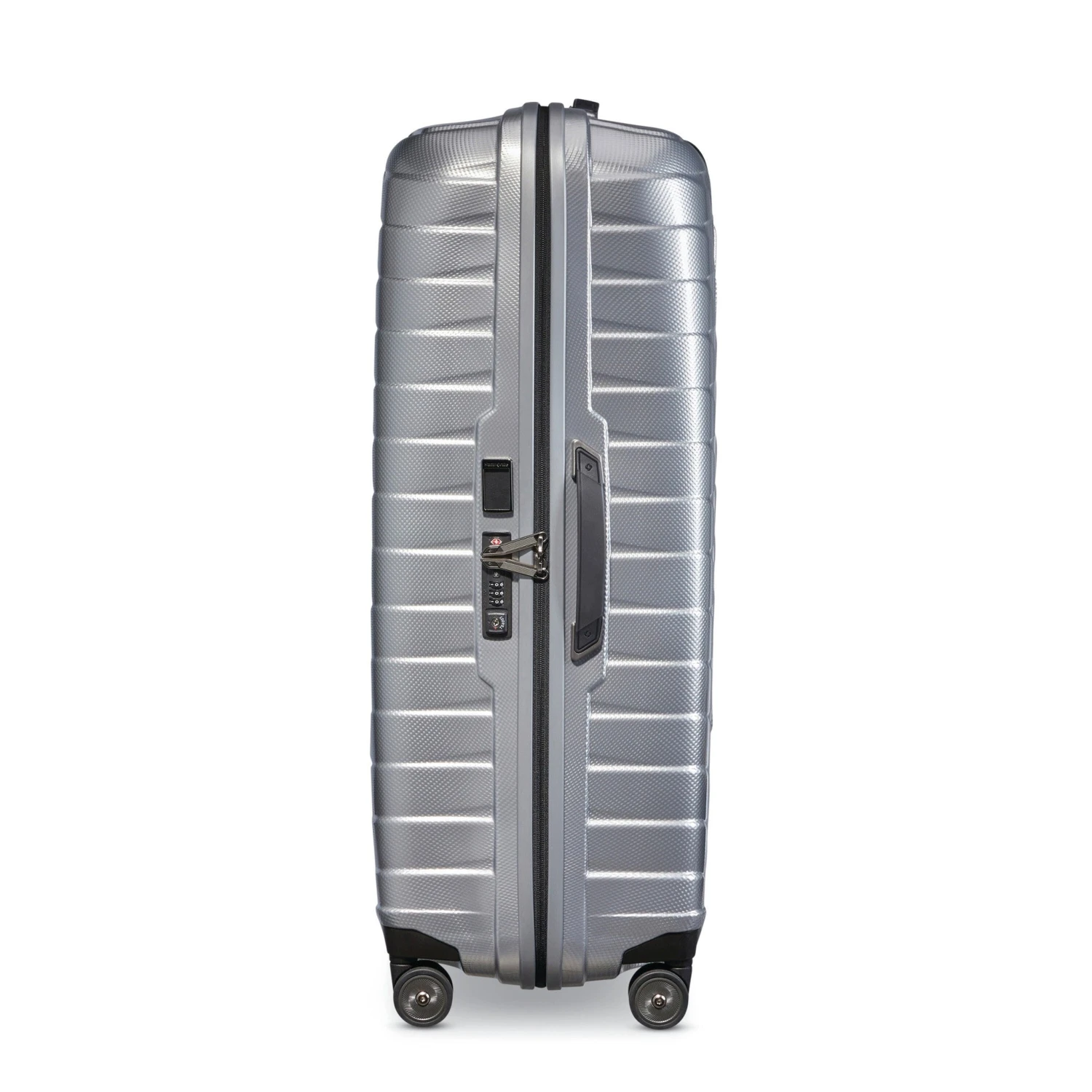 Samsonite Proxis Extra Large Spinner – Roxkin Hardside Lightweight 32-inch Checked Luggage 17 Samsonite Proxis Extra Large Spinner – Roxkin Hardside Lightweight 32-inch Checked Luggage - Image 15